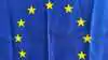 Overalt i EU – uden for Danmark – er der ifølge Asger Christensen en forståelse for nødvendigheden af, at Europa skal kunne brødføde sig selv.