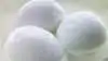 Mozzarella faldt mest på den seneste GDT-auktion med et prisfald på 5,0 procent til 3.231 euro pr. ton.