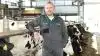 Mælkeproducent Jos Seuntiëns, Holland, har det seneste halvandet år efterlevet HyCare-konceptet, hvor især hygiejne og forebyggelse af infektioner er i fokus. Det har givet ham en ekstra fortjeneste på titusinder af euro.