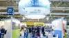 Den store fagmesse for biogasbranchen holdes i Nürnberg. Man kan lære af hinanden, blive inspireret og skabe et større kundenetværk uden for Danmarks grænser, lyder det fra arrangørerne. Foto: pressefoto fra Biogas Convention & Trade Fair.