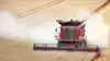 CNH Industrial henter 600 mio. dollar via obligationer til drift, fordringer og mulig gældsafvikling. Arkivfoto: Per Jørgensen