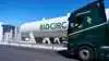 BioCirc åbner CCS-anlæg i Vesthimmerland og gør biogas til ny vækstforretning med CO2-fangst og lagring i Nordsøen. Fotos: Thomas Mikkelsen for BioCirc