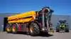 Danish Agro Machinery bliver eksklusiv dansk distributør og servicepartner for hollandske Vredo. Foto: Danish Agro Machinery