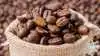 BKI Foods trodser presset kaffemarked med rekordomsætning, brandvækst, eksportfremgang og investeringer. Foto: Colourbox