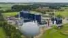Biogasanlæg spiller ifølge Biogas Danmark en central rolle i ambitionen om et grønt gasnet, men sektoren er afhængig af adgang til elnettet. Arkivfoto