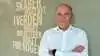 Per Andreasen har afløst Henrik Baastrup Skaarup som adm. direktør i Gråkjær. Pressefoto