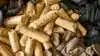 CM Biomass løfter resultatet til 114 mio. kr. efter presset 2024/25 og satser på USA-produktion og landbrugsrester. Fotos: CM Biomass