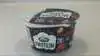 Arla skifter 300 ton plast ud med genanvendt plast i ny Arla Protein-bøtte. Foto: Arla Foods
