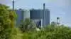 Landmandsejet Lemvig Biogas solgt til BioticNRG, som vil øge gasproduktionen og aftage mere lokal gylle. Foto: Lemvig Biogas
