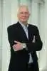 Mark Brummel bliver ny formand for FarmDroid og skal drive international vækst. Foto: FarmDroid