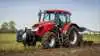 Zetor flytter traktorproduktionen fra Brno i Tjekkiet til Asien, mens hovedsædet, udvikling, salg og reservedele bliver i Tjekkiet. Arkivfoto