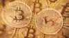 Med gennemsnitlige årlige afkast, som intet andet aktiv har været i nærheden af siden 2009, er Bitcoin fortsat historiens bedst performende aktiv. Men det seneste år har mindet investorerne om, at rejsen aldrig har været lineær. Foto: Colourbox