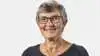 Revisorassistent Anne Marie Aggerholm Lynggaard kunne 1. juli fejre 50-års jubilæum ved Fjordland. Fotos: Fjordland
