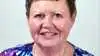 Regnskabsassistent Lene Dam Christensen kunne 1. juli fejre 40-års jubilæum hos Spiras. Foto: Spiras