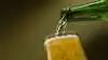 Flere danskere siger nej tak til alkohol. Fire ud af ti har inden for det seneste år bevidst valgt alkohol fra i en periode, viser en ny undersøgelse fra Voxmeter for Blå Kors Danmark. Foto: Adobe Express