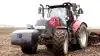 År til dato har Case IH solgt 190 traktorer, John Deere 184, New Holland 124, Massey-Ferguson 113, Claas og Valtra hver 85, Fendt 83, Deutz-Fahr 22, Kubota, 13, Landini 4, McCormick 3 og Same, JCB og Iseki har solgt én hver.