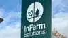 InFarm Solutions styrker sin norske tilstedeværelse med Reime I-mek som ny forhandler og lokal servicepartner fra august. Foto: InFarm Solutions