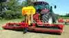 AgroXpertens konkurs følger efter navneskiftet fra Vredo Danmark, mens Danish Agro overtager Vredo-salg og service i Danmark. Arkivfoto