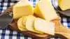 Cheddar steg med 3,8 procent efter et markant fald ved auktionen to uger tidligere. Foto: Colourbox