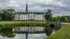 Bregentved Gods skifter fra Tican til Danish Crown med leverancer fra 32.500 stipladser og tillid til koncernens genrejsning. Arkivfoto