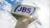 Brasilianske JBS og Indonesiens statslige investeringsfond går sammen om milliardinvesteringer i proteinproduktion i Asien og Oceanien. Foto: JBS