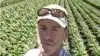- Generelt forventer vi en god kvalitet af spinatfrø i år, fortæller Kim Nielsen, direktør i Vikima. Privatfoto