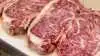 Danish Crowns marmoreringstillæg gav over 5 millioner kroner det første år – især Angus og malkeracer klarer sig godt. Foto: Colourbox