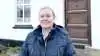 Ann Louise Worsøe Jørgensen, planteavlskonsulent og bestyrelsesmedlem i Bæredygtigt Landbrug. Foto: BL