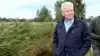 Lars Hvidtfeldt er formand for Lolland-Falster Bioenergi. Arkivfoto
