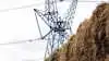 Arkivfoto