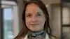 Emma Bøgedal Østergaard. 