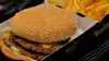 Danish Crowns nye burgerfabrik og 10-årige McDonald's-aftale skal løfte værdien af dansk oksekød og noteringen til landmændene. Foto: Chris Bloom via Flickr.com