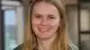 Anne Vittrup Hansen.