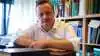 EU-retten sætter dyrevelfærden over alle andre hensyn inklusiv klimahensyn, påpeger juraprofessor Frederik Waage. Arkivfoto: Anne Wolfenberg