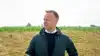 Da de første resultater fra AgroGas-anlægget, der viste en betydelig reduktion af metanudledninger, kom frem, kom det bag på Peter Foged Larsen, der er direktør for AgroGas.