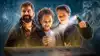 Ny TV-serie med rødder i vikingetiden kommer til at rulle over skærmen i løbet af efteråret. Fotos: DR