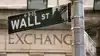 Frygten har bidt sig fast på Wall Street. Men når så mange investorer allerede har positioneret sig defensivt, kan den ventede korrektion få sværere ved at få fat. Arkivfoto: Wodicka