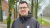 »Samfundets syn på kvægbranchen bliver vigtigt i fremtiden. Derfor skal vi have det indarbejdet i de nye avlsmål og finde ud af, hvordan egenskaberne reelt skal vægtes« Jesper Arnth, formand for L&F Kvæg. Fotos: Henriette Lemvig
