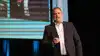 Endnu højere krav til nybyggede grisestalde kan medføre afvikling af konventionel griseproduktion i Danmark, vurderer H.C. Gæmelke. Hvis det er den reelle dagsorden i fireparten, er L&F klar til at forlade forhandlingsbordet, understreger han. Foto: Alexander Dornwirth