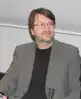 Professor Peter Birch Sørensen har foreslået, at jord, der udtages til natur i forbindelse med den grønne trepart, beholder kvælstofkvoter, men det afviser ministeren for natur og dyrevelfærd, Christian Rabjerg Madsen (S). Arkivfoto