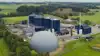 Biogas Danmark ser to løsninger, så regeringen kan nå sine klimamål for 2030. Arkivfoto