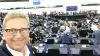 Asger Christensen (V) mener, at danske landmænd opererer under et datotyranni, og det vil han nu arbejde for at få ændret i Europa-Parlamentet.