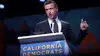 Californiens guvernør Gavin Newsom har underskrevet en lov, der skal registrere PFAS i pesticider for at kortlægge brugen og skabe grundlag for mulig strammere regulering. Foto: Gage Skidmore via Flickr