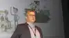 Torsten Gruhn er udviklingsdirektør i LVK. Arkivfoto