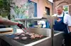 World Steak Challenge, der blev lanceret i 2015, betragtes som en international kvalitetsstandard inden for den globale bøfindustri.