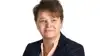 Karen Feddersen, indehaver af KF Miljø ApS, gør opmærksom på mulighederne for at søge tilskud gennem Miljø- og Klimateknologi 2026. Pressefoto