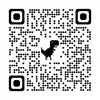Scan QR-koden og læs mere om projekt Naturlig Ressource og arbejdet med naturbaseret mental sundhedsfremme.