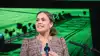 Marie Bjerre (V) har stillet spørgsmål til minister Christian Rabjerg Madsen på baggrund af en artikel i Effektivt Landbrug, hvor juraprofessor Peter Pagh sammenligner ministerens administrative stop for byggerier med tamilsagen fra 1980'erne, hvor daværende justitsminister Erik Ninn-Hansen blev dømt i en rigsretssag for at stoppe sagsbehandlingen af tamilske familiesammenføringer. Arkivfoto: Morten Ipsen