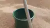 Analyser kan afdække, hvilke mykotoksiner der er i kornet. Alltech fremhæver analyser som grundlag for at vurdere risikoen for den dyregruppe, foderet skal bruges til. Fotos: Camilla Bønløkke