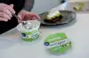 Med sit indhold af protein og mange anvendelsesmuligheder er hytteost blevet et stort hit blandt danskerne.